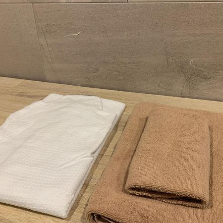 Hotel Il Grandit - Vacation Stay 46772V Sakai  Ngoại thất bức ảnh