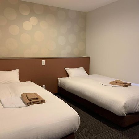 Hotel Il Grandit - Vacation Stay 46772V Sakai  Ngoại thất bức ảnh