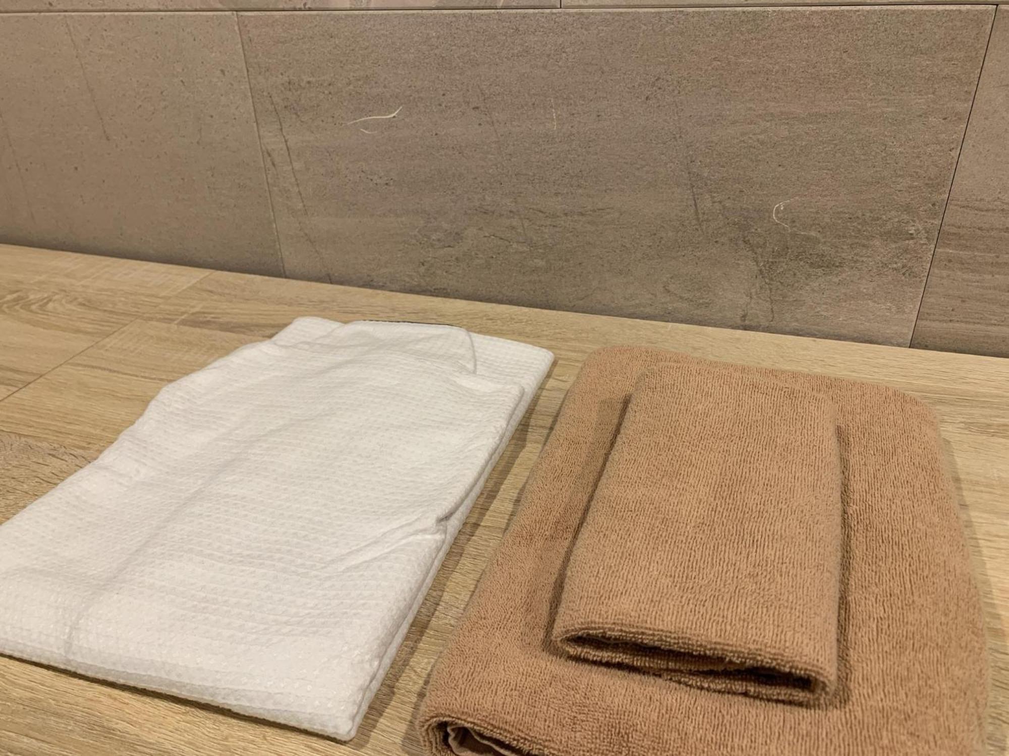 Hotel Il Grandit - Vacation Stay 46772V Sakai  Ngoại thất bức ảnh