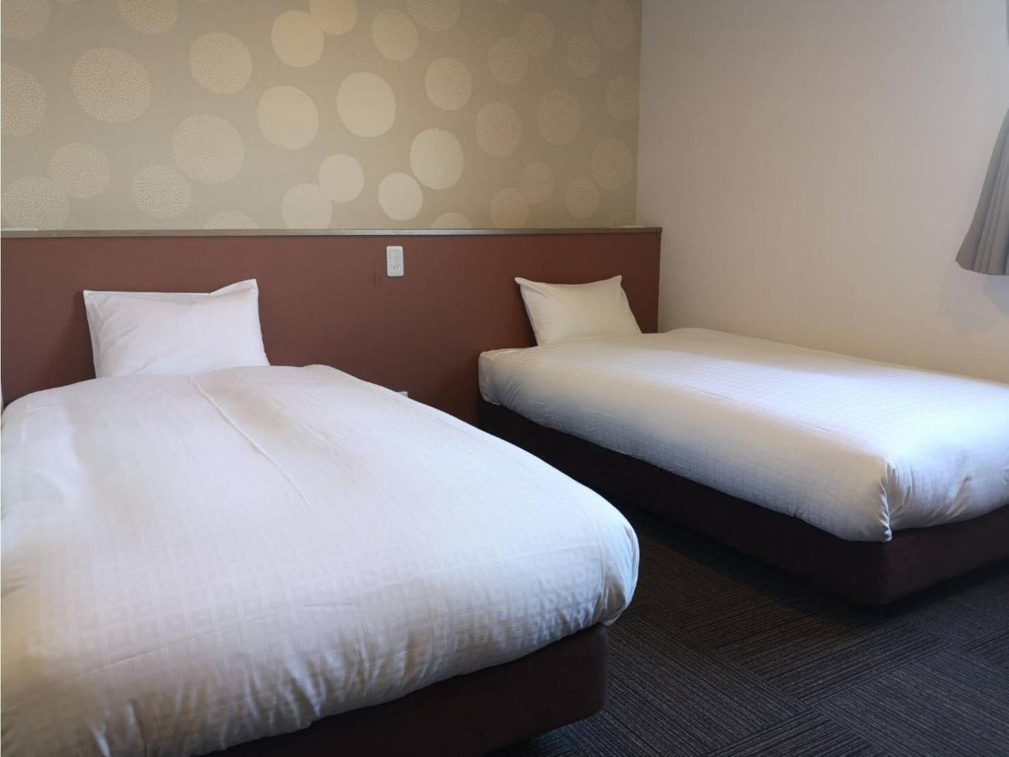 Hotel Il Grandit - Vacation Stay 46772V Sakai  Ngoại thất bức ảnh