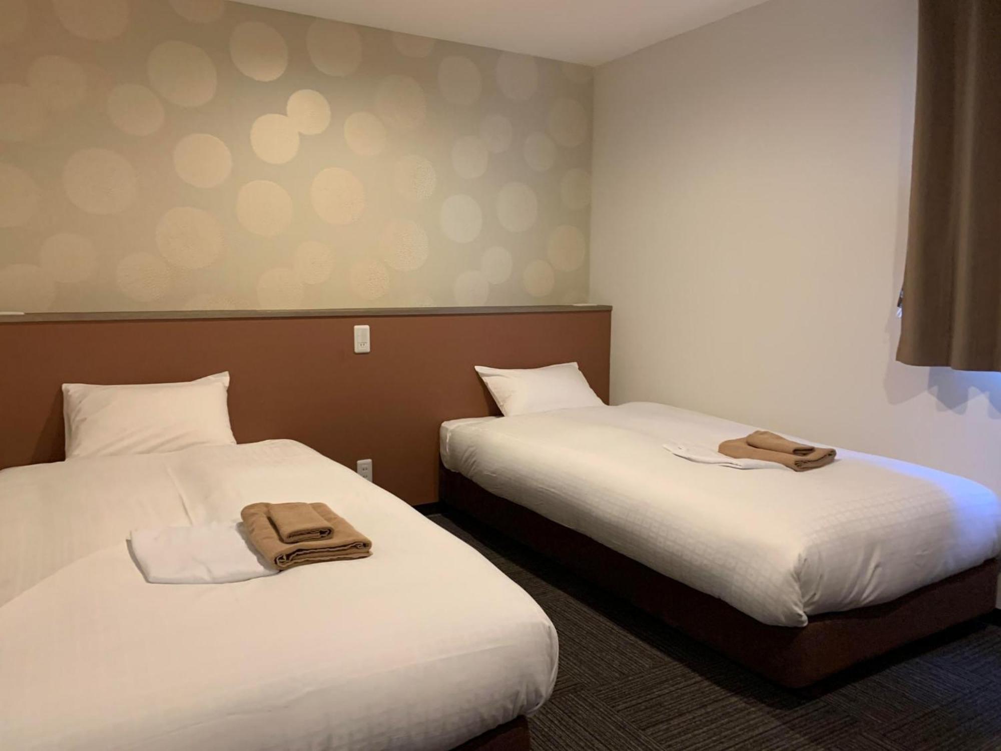Hotel Il Grandit - Vacation Stay 46772V Sakai  Ngoại thất bức ảnh